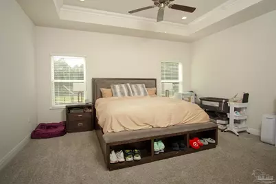 6549 Captiva Dr, Milton, FL 32570 - Photo 11