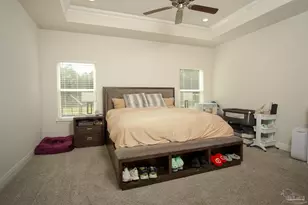 6549 Captiva Dr, Milton, FL 32570 - Photo 11