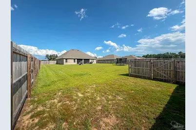 6549 Captiva Dr, Milton, FL 32570 - Photo 27
