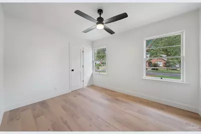 1800 N Baylen St, Pensacola, FL 32501 - Photo 15