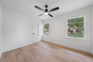 1800 N Baylen St, Pensacola, FL 32501 - Photo 15