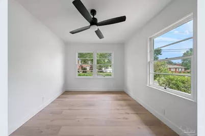 1800 N Baylen St, Pensacola, FL 32501 - Photo 23