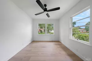 1800 N Baylen St, Pensacola, FL 32501 - Photo 23