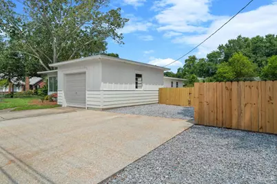 1800 N Baylen St, Pensacola, FL 32501 - Photo 33