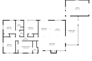 1800 N Baylen St, Pensacola, FL 32501 - Photo 37