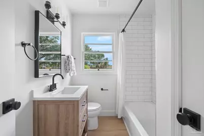 1800 N Baylen St, Pensacola, FL 32501 - Photo 21