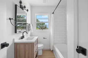 1800 N Baylen St, Pensacola, FL 32501 - Photo 21