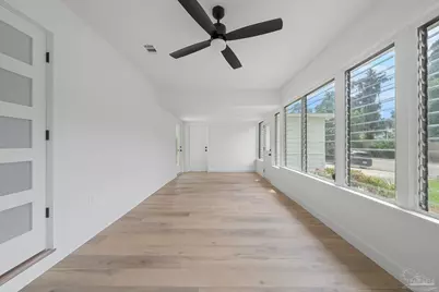 1800 N Baylen St, Pensacola, FL 32501 - Photo 27
