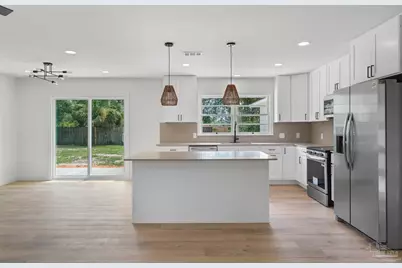 1800 N Baylen St, Pensacola, FL 32501 - Photo 9