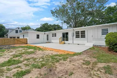 1800 N Baylen St, Pensacola, FL 32501 - Photo 31