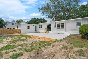 1800 N Baylen St, Pensacola, FL 32501 - Photo 31