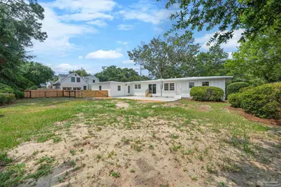1800 N Baylen St, Pensacola, FL 32501 - Photo 29