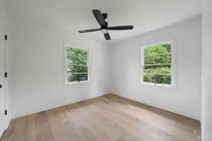 1800 N Baylen St, Pensacola, FL 32501 - Photo 25
