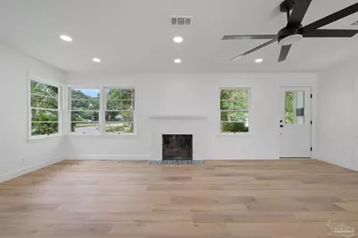 1800 N Baylen St, Pensacola, FL 32501 - Photo 5