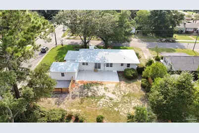 1800 N Baylen St, Pensacola, FL 32501 - Photo 35