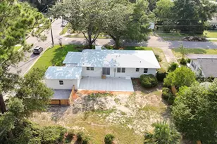 1800 N Baylen St, Pensacola, FL 32501 - Photo 35