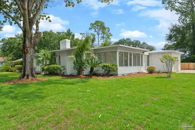 1800 N Baylen St, Pensacola, FL 32501 - Photo 3