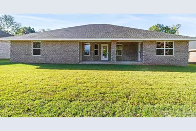 1871 Summer Pecan Dr #60B, Cantonment, FL 32533 - Photo 13