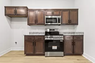 1871 Summer Pecan Dr, Cantonment, FL 32533 - Photo 5