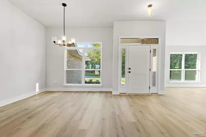 1871 Summer Pecan Dr #60B, Cantonment, FL 32533 - Photo 3