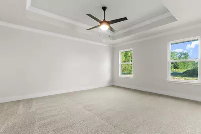 1875 Summer Pecan Dr #61B, Cantonment, FL 32533 - Photo 7