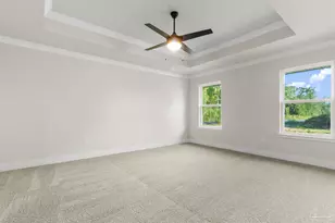 1875 Summer Pecan Dr, Cantonment, FL 32533 - Photo 7