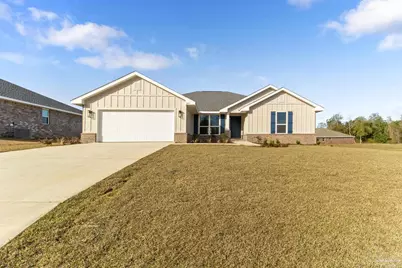 1879 Summer Pecan Dr #62B, Cantonment, FL 32533 - Photo 1