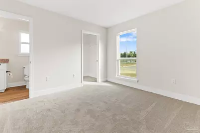 1879 Summer Pecan Dr #62B, Cantonment, FL 32533 - Photo 13