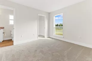 1879 Summer Pecan Dr, Cantonment, FL 32533 - Photo 13