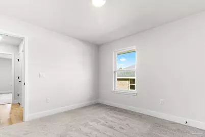 134 Pecan Cove Rd #1C, Cantonment, FL 32533 - Photo 7