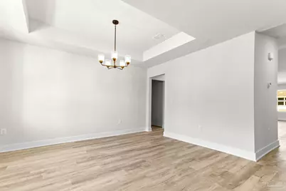 134 Pecan Cove Rd #1C, Cantonment, FL 32533 - Photo 3