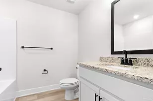 134 Pecan Cv Rd, Cantonment, FL 32533 - Photo 5