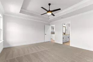 134 Pecan Cv Rd, Cantonment, FL 32533 - Photo 11