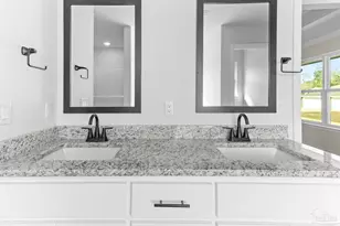 130 Pecan Cv Rd, Cantonment, FL 32533 - Photo 9