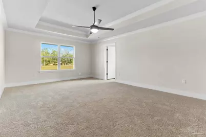 130 Pecan Cove Rd #2C, Cantonment, FL 32533 - Photo 7