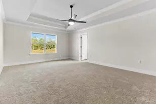 130 Pecan Cv Rd, Cantonment, FL 32533 - Photo 7