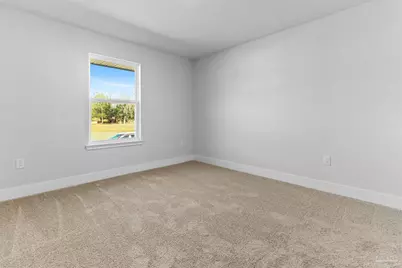 130 Pecan Cove Rd #2C, Cantonment, FL 32533 - Photo 11