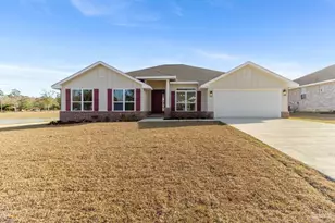 130 Pecan Cv Rd, Cantonment, FL 32533 - Photo 1