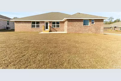130 Pecan Cove Rd #2C, Cantonment, FL 32533 - Photo 13