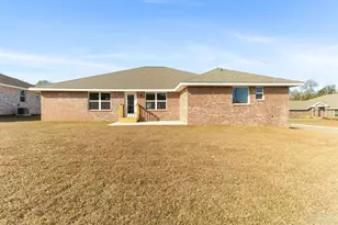 130 Pecan Cv Rd, Cantonment, FL 32533 - Photo 13
