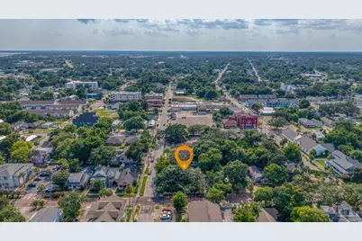 401 N Barcelona St, Pensacola, FL 32501 - Photo 57
