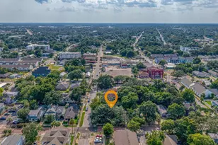 401 N Barcelona St, Pensacola, FL 32501 - Photo 57