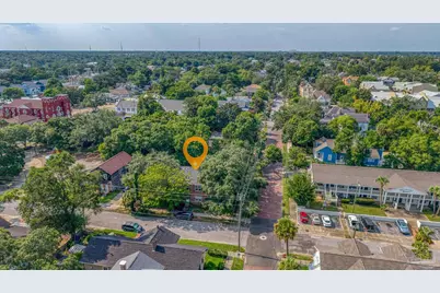 401 N Barcelona St, Pensacola, FL 32501 - Photo 45