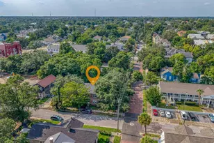 401 N Barcelona St, Pensacola, FL 32501 - Photo 45