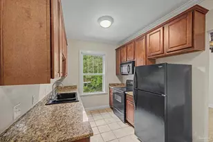 401 N Barcelona St, Pensacola, FL 32501 - Photo 31
