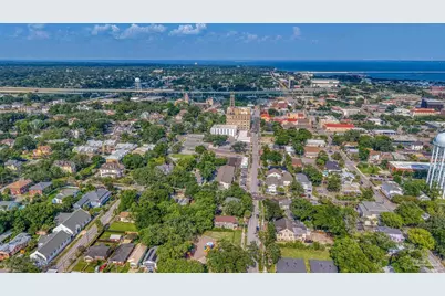 401 N Barcelona St, Pensacola, FL 32501 - Photo 61