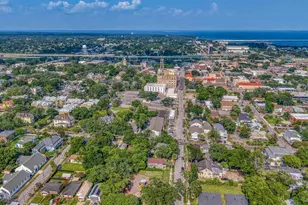 401 N Barcelona St, Pensacola, FL 32501 - Photo 61