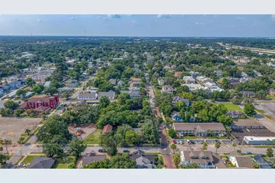 401 N Barcelona St, Pensacola, FL 32501 - Photo 59