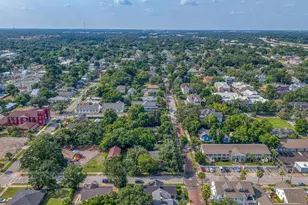 401 N Barcelona St, Pensacola, FL 32501 - Photo 59