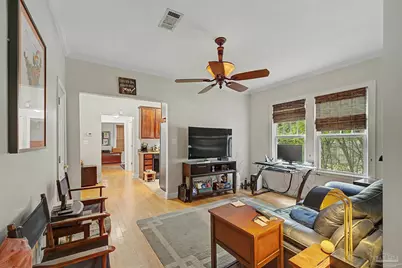 401 N Barcelona St, Pensacola, FL 32501 - Photo 9